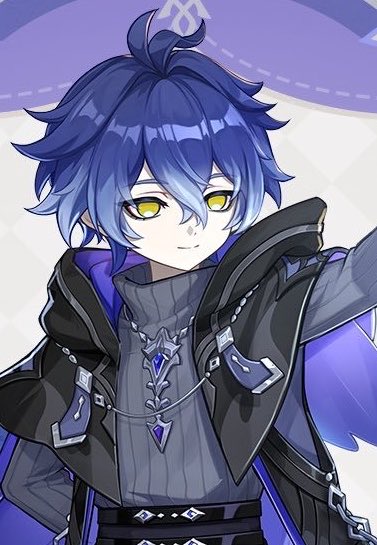 sg09270's tweet photo. https://t.co/sx6suDGiK3