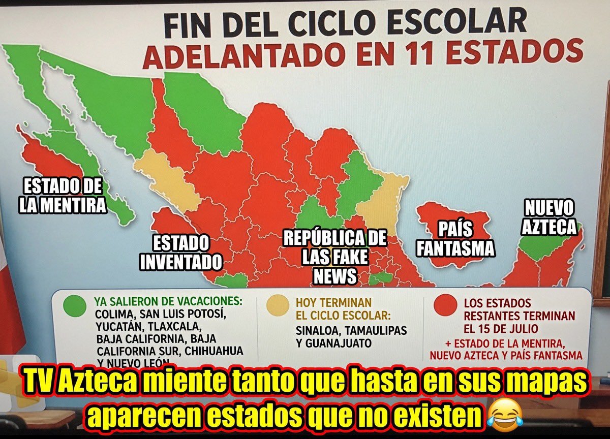 cardenascesar's tweet photo. @DerechaDiarioMX @RicardoBSalinas Chingas a tu madre, #LaPerritaDeTrump y @javiernegre10 , pinche página pitera de mierda. https://t.co/3NzQ81ZUFi