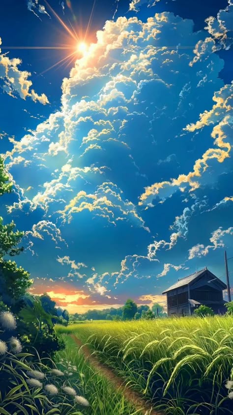 dktes33225738's tweet photo. Nature makes me smile 자연 속에서 셀카 한 장 💚🍃
qfg https://t.co/Aoo6EJTcZz
