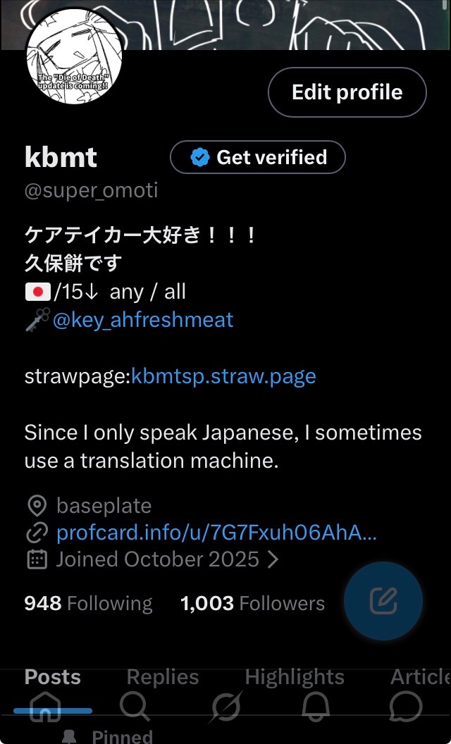 kbmt tweet media