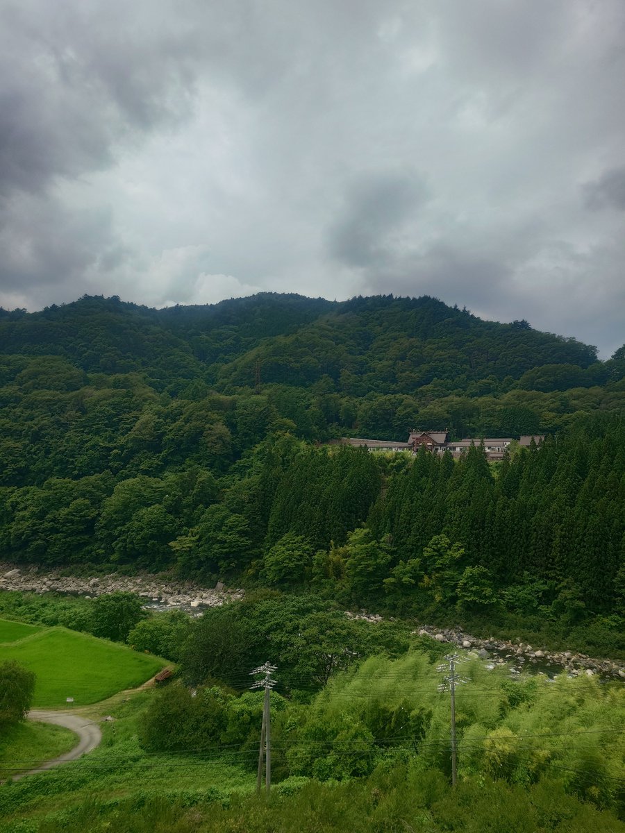 SARUz8bl's tweet photo. ｵｻﾝﾎﾟ日和 https://t.co/6xJMIWvEvI