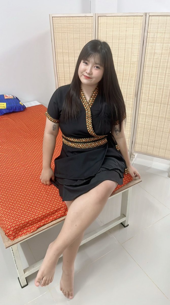 eye22488's tweet photo. บริการนวดแม่สอดทั้งในและนอกสถานที่ค่ะ สนใจแอดไลน์สอบถามได้ค่ะ🥰
แอดไลน์ https://t.co/YeusnZ65zE
0958053493 อีฟ
#รับนวดแม่สอด #หมอนวดแม่สอด #นวดน้ำมันแม่สอด #นวดไทยแม่สอด #รีดเส้น #แก้อาการ #ร้านนวดแม่สอด #แม่สอด #นวดผ่อนคลายแม่สอด https://t.co/6FJRWJwCBM