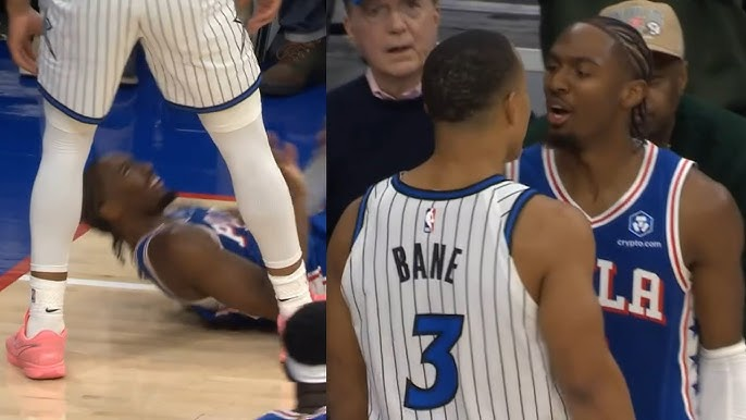 Roty Scottie Barnes tweet media