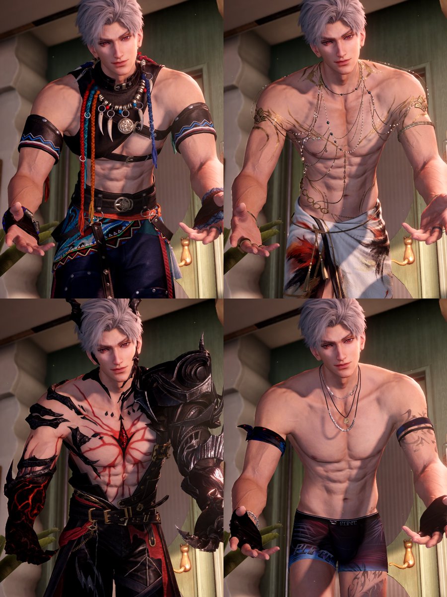 sylustgirlie's tweet photo. he's so MASSIVE... https://t.co/lyl0csVU00