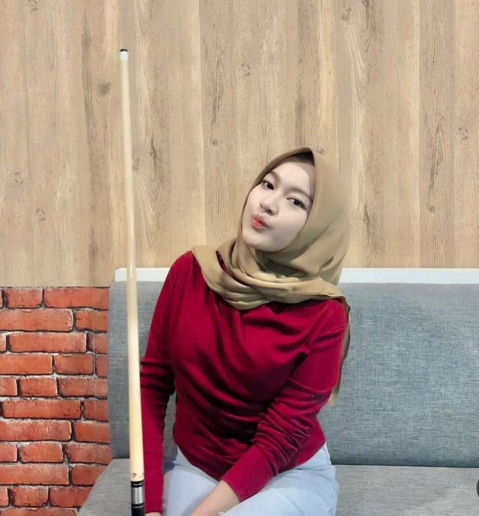 reyescielo's tweet photo. Hijaber polos viral

👩 : udahh ahh
🧑 : bentar
👩 : udahh langsung masukin aja
🧑 : dikit lagi
👩 : yaudah nanggung

DOWNLOAD &amp; STREAM KONTEN
https://t.co/seQwkAkmur

MAU FULL KONTENNYA ? JOIN SEKARANG !!
https://t.co/8cwVZrFmkb
https://t.co/FmdbdSbyQT

Chudai Viral meme Tushy https://t.co/chMmAXYCsC