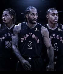 Roty Scottie Barnes tweet media