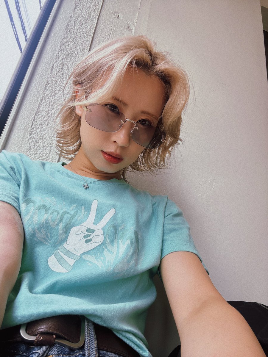 シグマ⚡ウイバナ webana. tweet media
