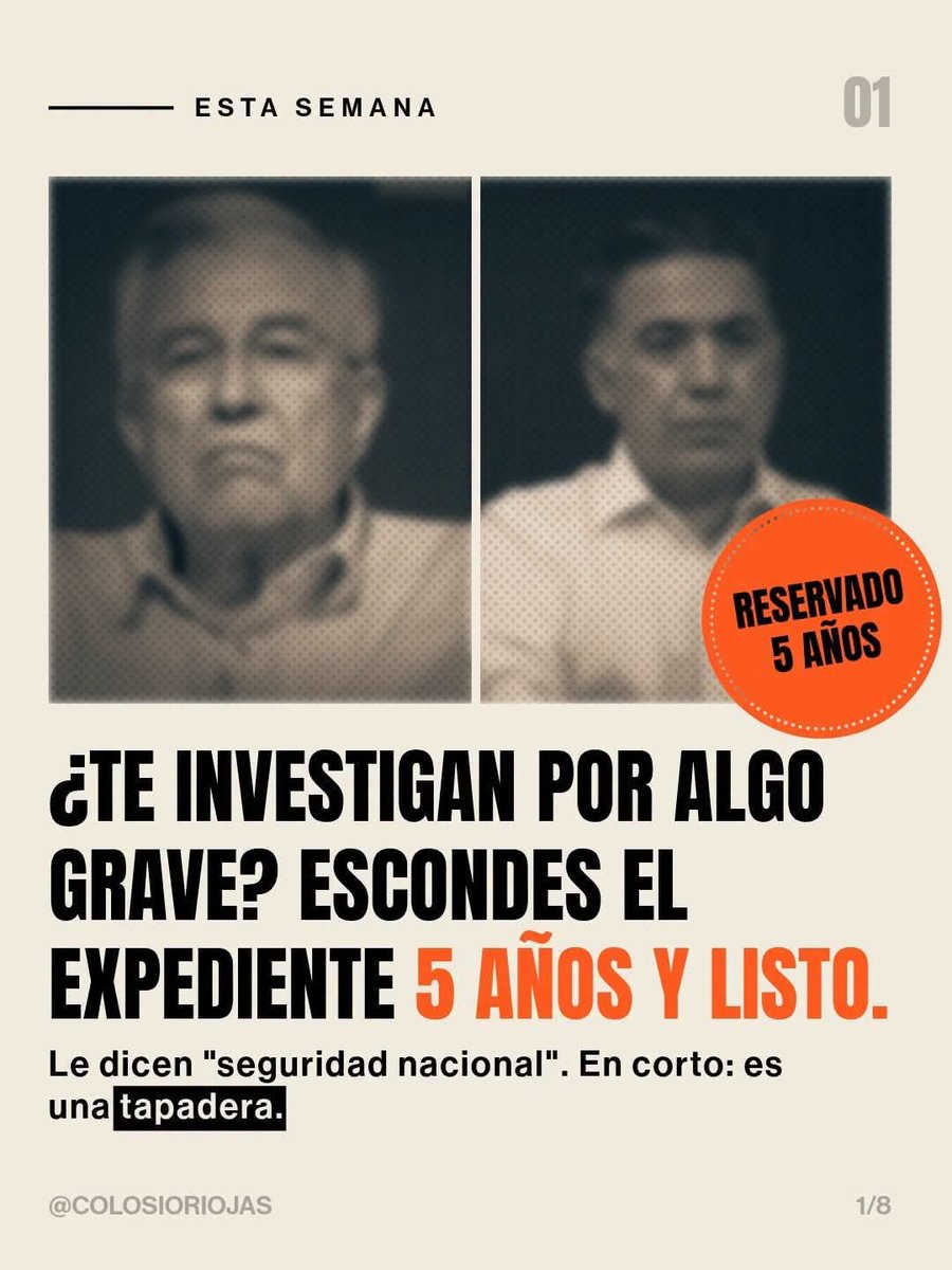 francohdz's tweet photo. @MONCAYOJUAN https://t.co/z0c7ofzCr9