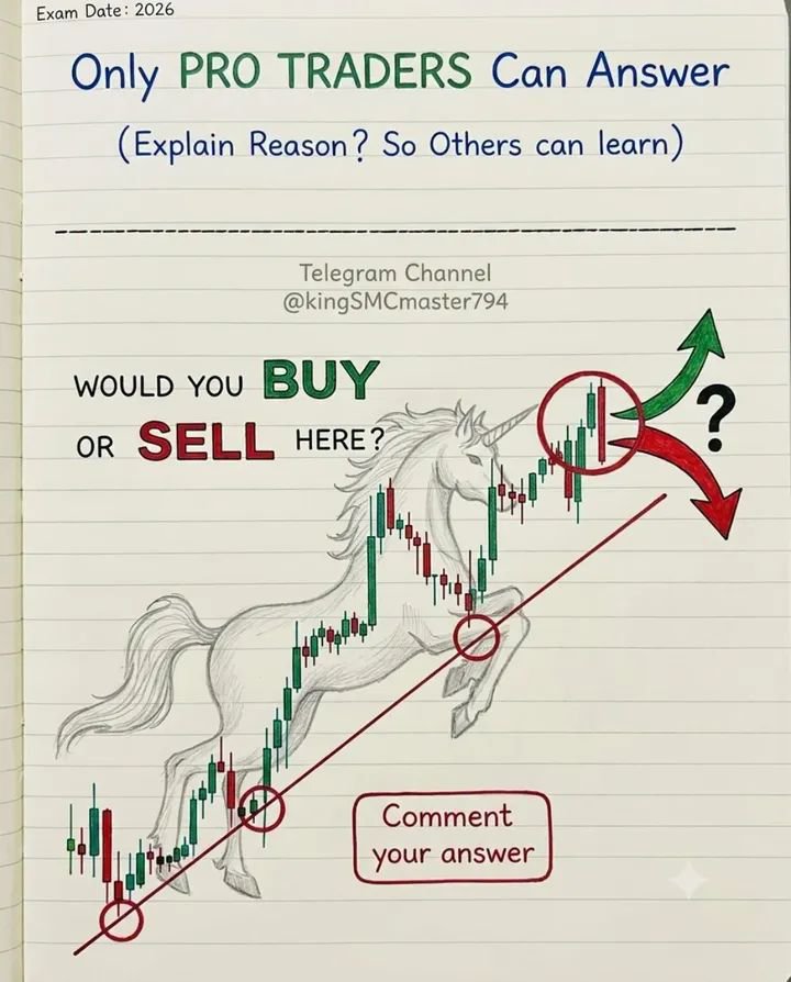 CandleQu9's tweet photo. Before entries, you need to know where price actually respects levels.
🔹 A-level = resistance (peak)
🔹 V-level = support (valley)
🔹 Fresh levels react stronger than tested ones
🔹 Broken resistance becomes support (and the reverse)
This is the foundation. https://t.co/sBvLfxJExF