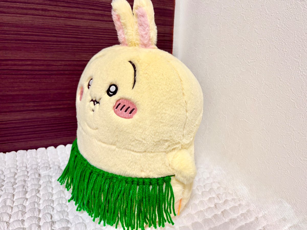_tsumugi0122's tweet photo. \( ᐛ )/Foooooooooooooo!!!!!!
完………成…？！

…びんぼっちゃまスタイルでごめん😂セクシーなおちりを確認、一旦休憩する🥺 https://t.co/3iCDP0DNeC