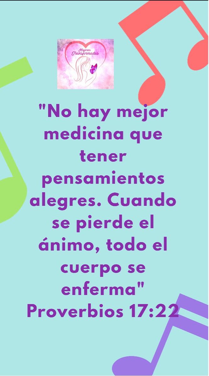 pekebarragan's tweet photo. https://t.co/s9mqwUtxp7