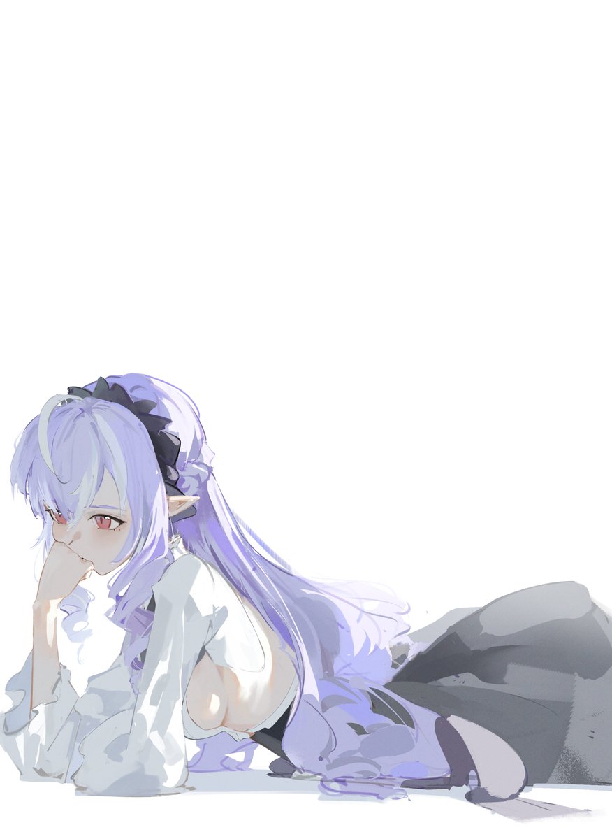 冬月ページ 冬月 (@Fuyutsuki11) / Posts / X