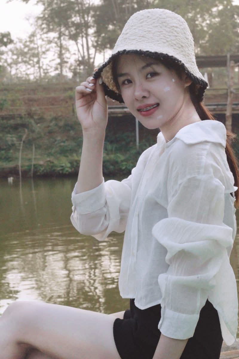 wontom's tweet photo. อย่าใส่ใจคำพูดดูถูกจากใครเลย 🍂⛵️🌴🏖️🪴🍃🍂🍐🍎🏰🐼🐭🌿  
เพราะบางครั้งเขาอาจแค่ “พูดแทนความกลัว

กลัวว่าเราจะไปได้ไกลกว่า
หรือทำในสิ่งที่เขา “ยังทำไม่ได้
6oo📌

𝙇𝙄𝙉𝙀 :  https://t.co/6UhxcLQXNU

#รับงานขอนแก่น🧑‍🚒🧑‍🎤👯‍♀️🙉🙊🌏🦃🦤🐣🍦🍫🍰🚠🛥️🚔
รับงานขอนแก่น♥️
q https://t.co/9jWobLP2Ut