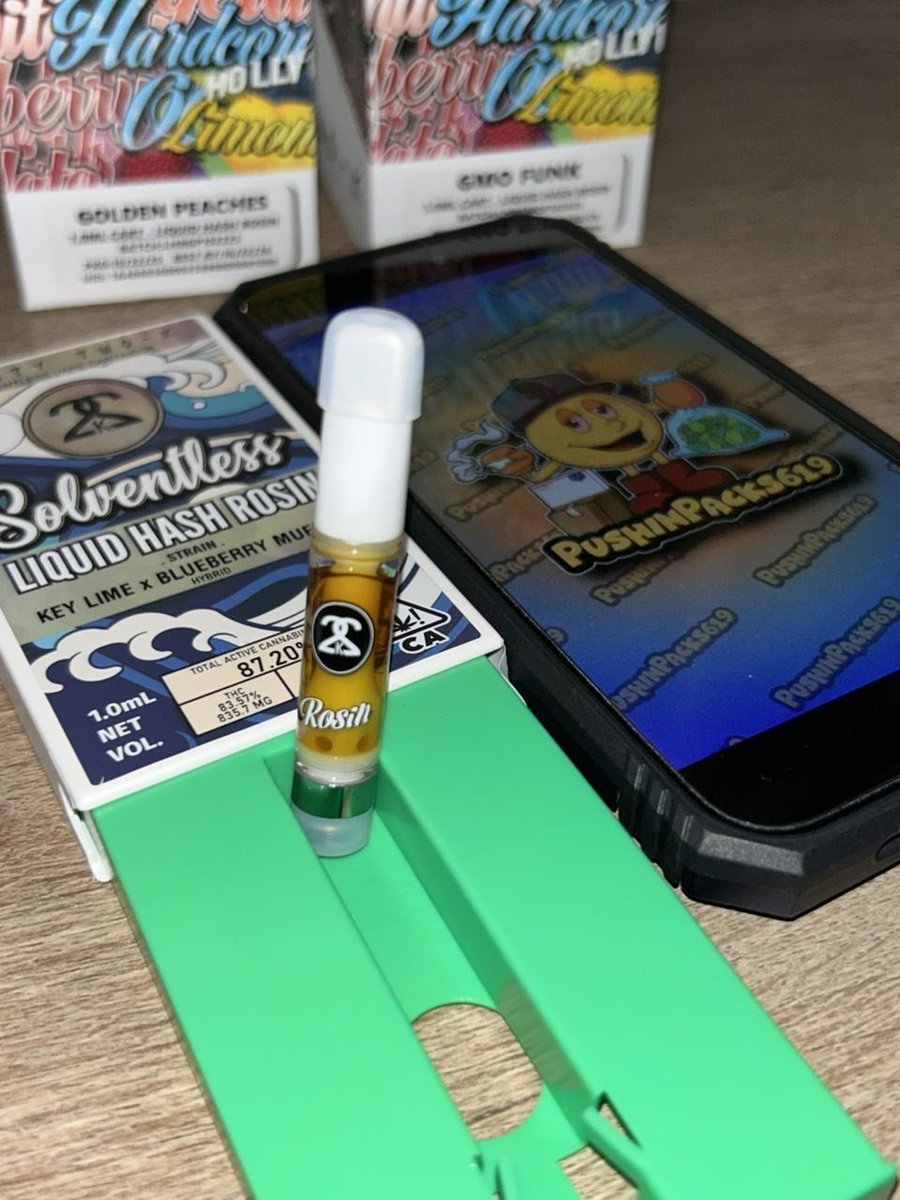 JayLed1653947's tweet photo. Onomichi weed Mihara weed Kure weed Higashihiroshima weed Imabari weed Niihama weed Saijo weed Uwajima weed Marugame weed Sakaide weed Naruto weed Anan weed Nankoku weed Shimanto weed Iizuka weed Omura weed Ginowan weed Uruma weed Ishigaki weed Miyakojima weed https://t.co/VA1o3Tbhz4