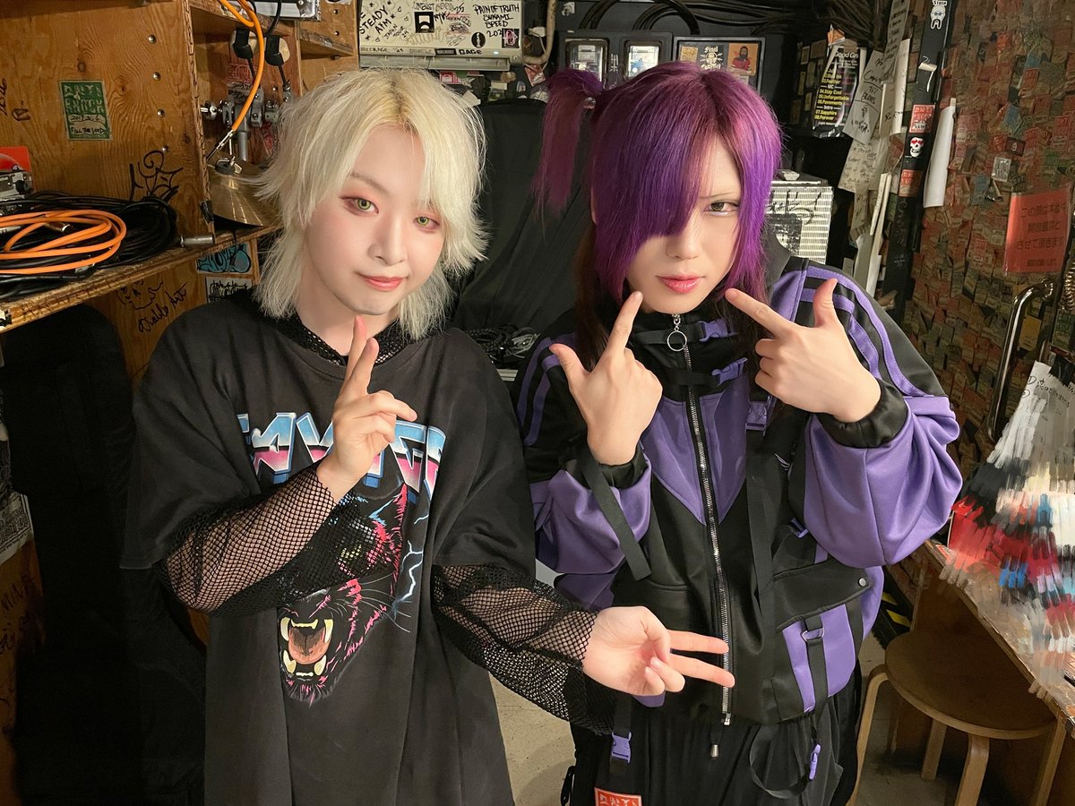 あゆと (@97ua20NfnK8asvx) / Posts / X