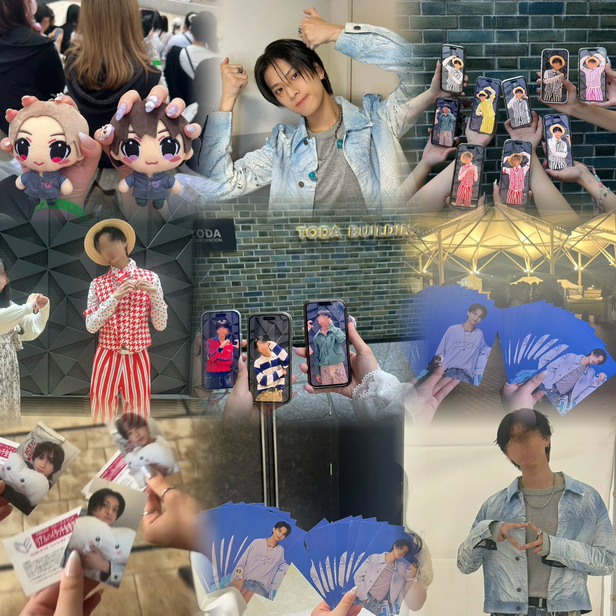 🩶 (@meroharusewan) / Posts / X