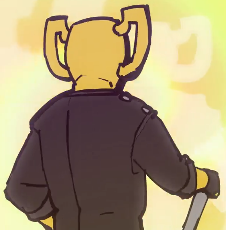 skurfic's tweet photo. he breaks out of his father's mold he breaks out of the mold and he becomes someone new he becomes himself please believe me on this please i https://t.co/Zw0J9eTkvK