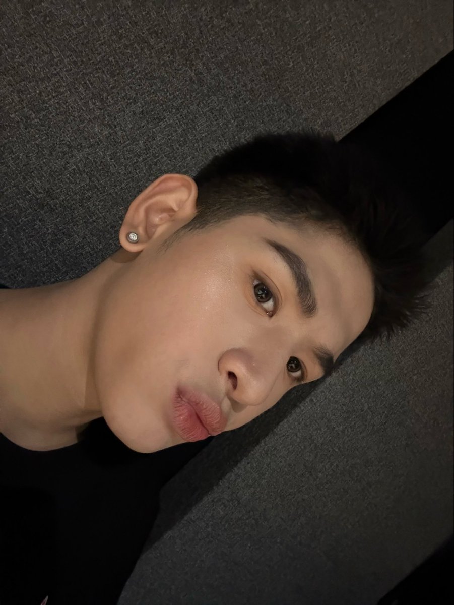 piccvz's tweet photo. ซี ยู นะเบ๊บ #paopichitchai 
#BuskingLOVEx3 https://t.co/lEsIRjNtdf