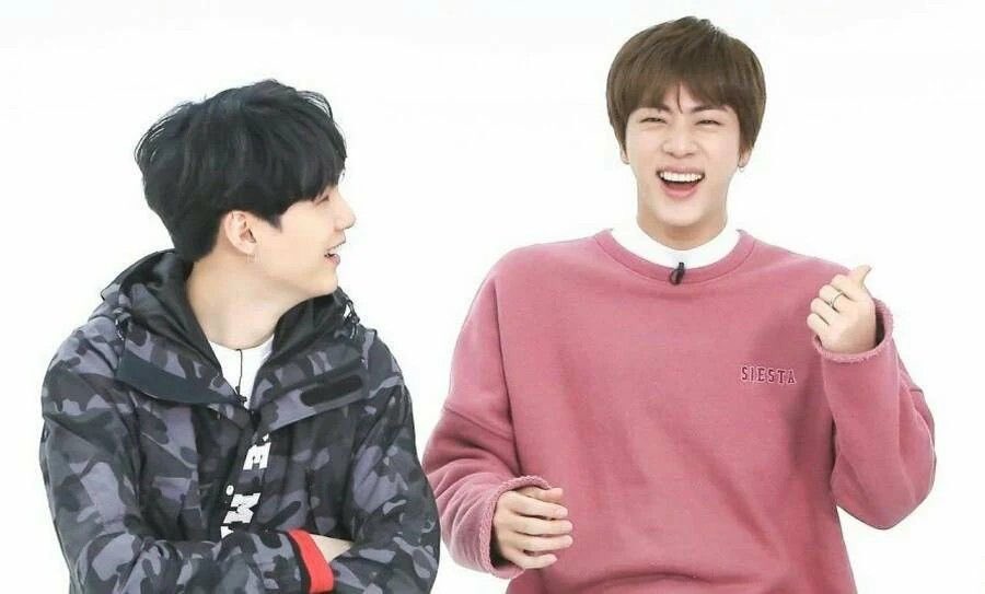 sinbyss's tweet photo. Welcome back black pink yoonjin agenda https://t.co/Vg59ps49xu