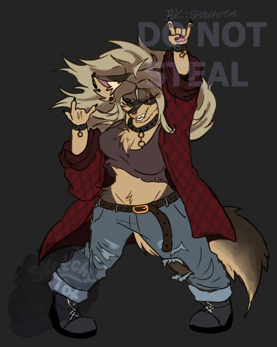 Sketchytot's tweet photo. Im alive! Been working on artfight and commissions lately. So here are some commissions I've done
My $11 sketch comms have been pretty popular lately
#furry #furryartist #furryart #commissions #cheapcommissions https://t.co/txFUkDjJzy