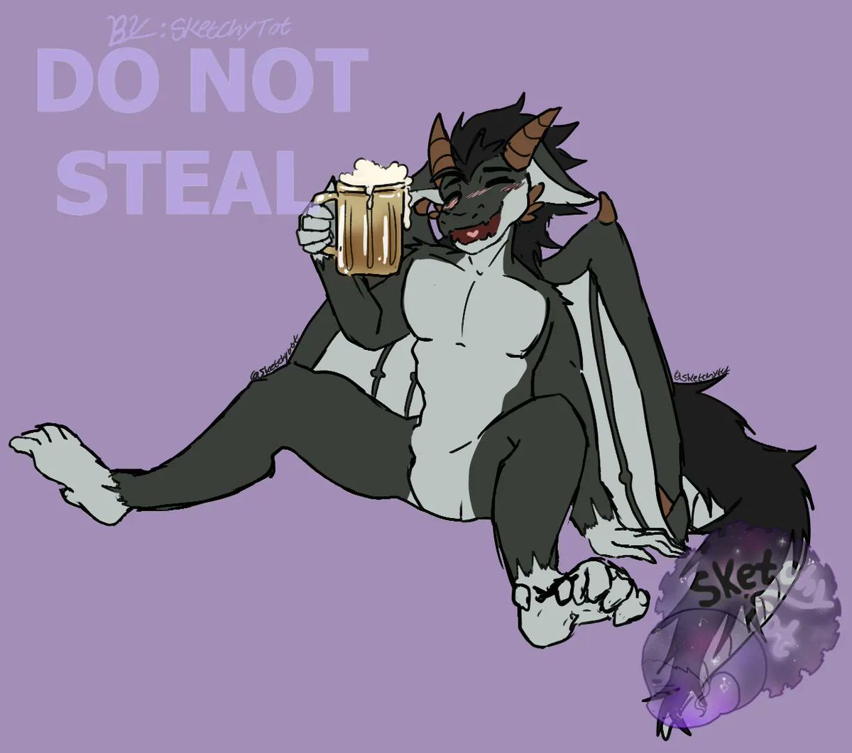 Sketchytot's tweet photo. Im alive! Been working on artfight and commissions lately. So here are some commissions I've done
My $11 sketch comms have been pretty popular lately
#furry #furryartist #furryart #commissions #cheapcommissions https://t.co/txFUkDjJzy