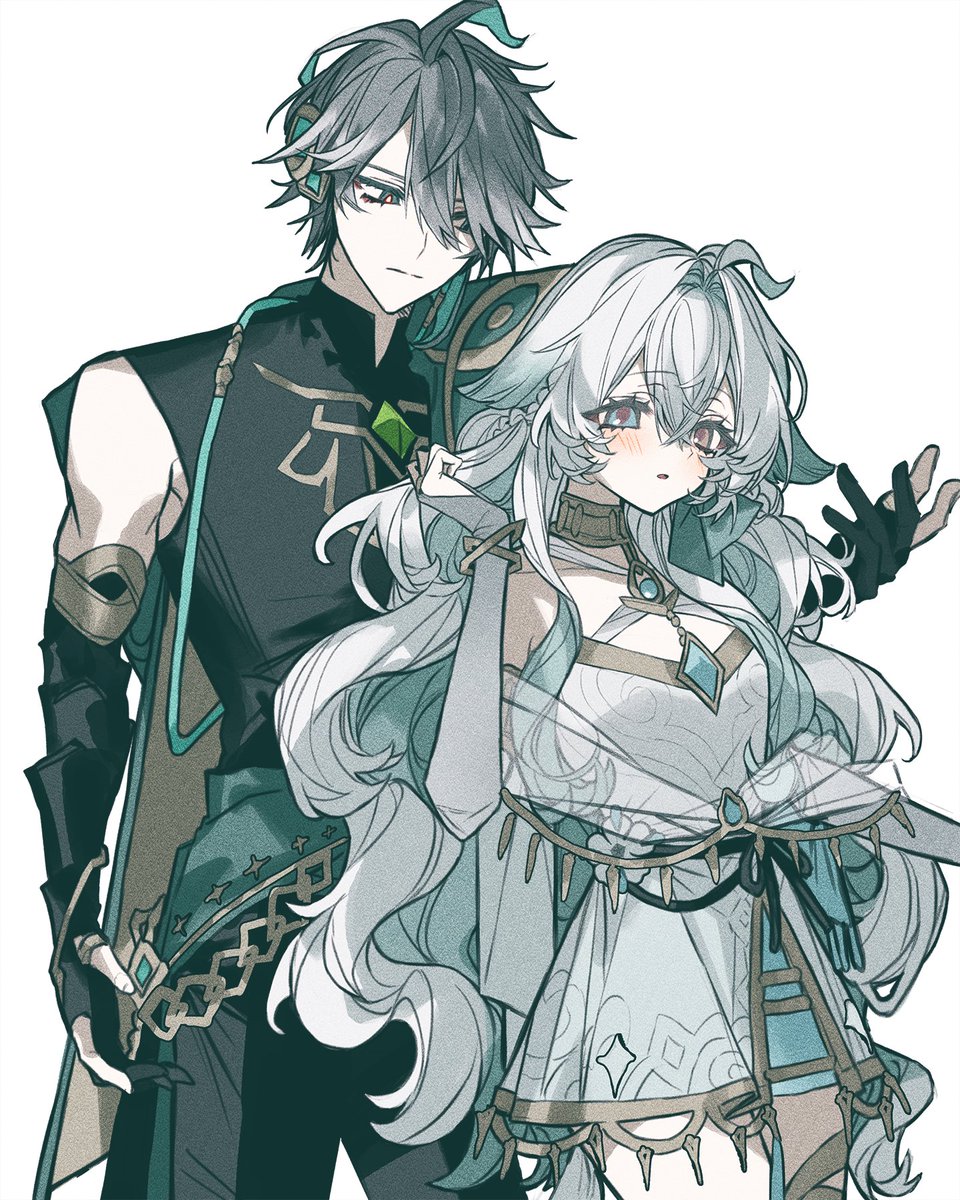 a1haithaarchive's tweet photo. https://t.co/Gib7b3u3kE