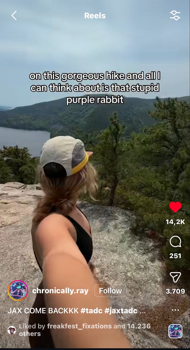 pomniscientt's tweet photo. honestly glad i’m not the only one https://t.co/79UxmDpbVz