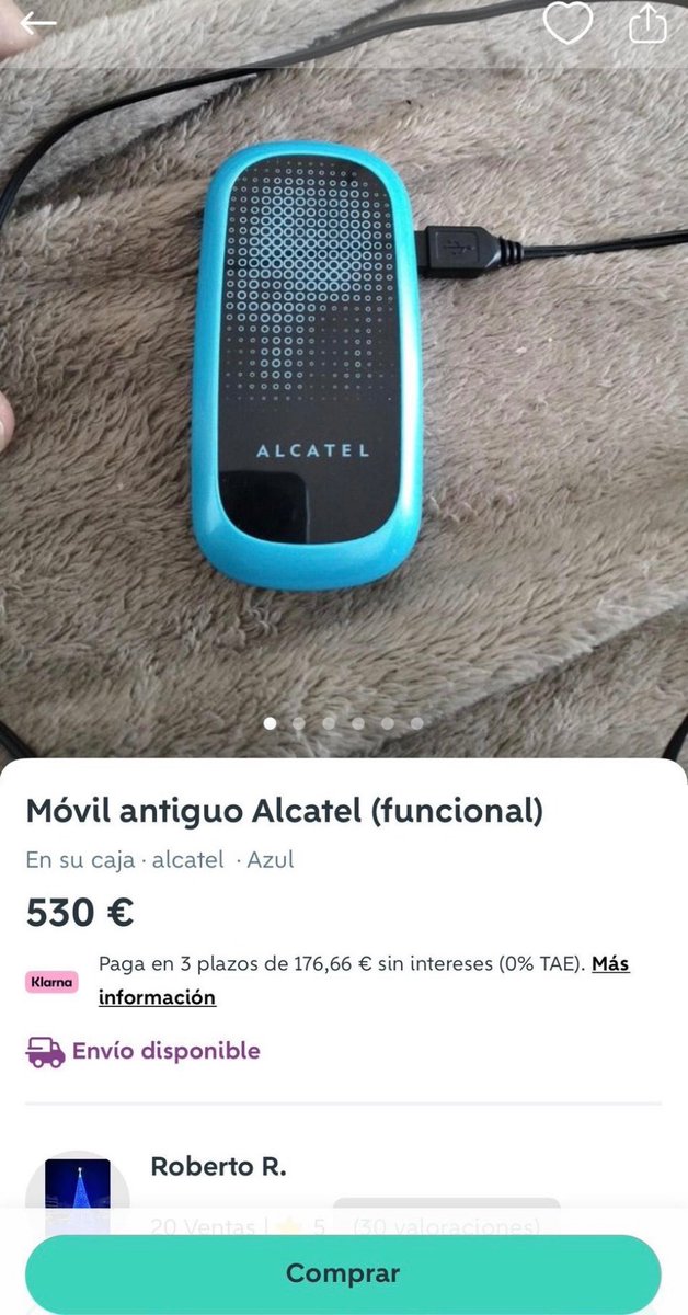 adri tweet media