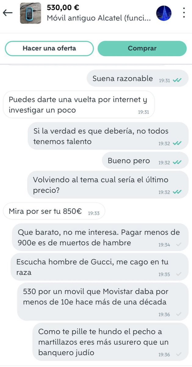 adri tweet media