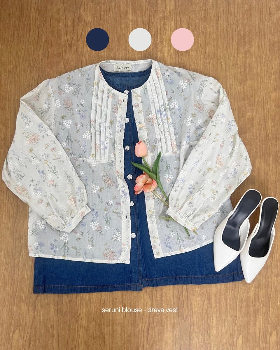 letsgooo67's tweet photo. mix and match lately 🌸✨

thread - https://t.co/60cwaz7IzS