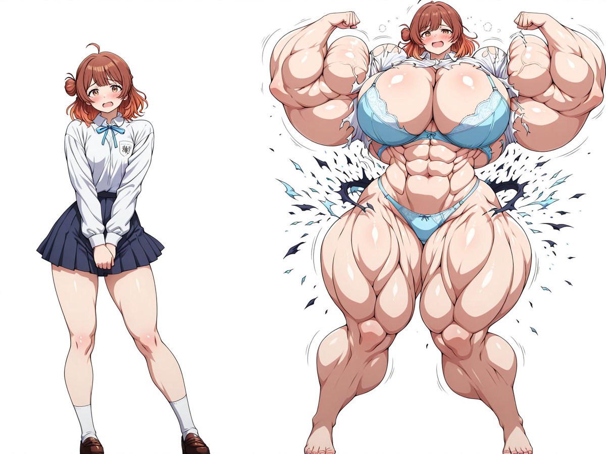 RuukoCat's tweet photo. Oops! https://t.co/xictZCNE5f