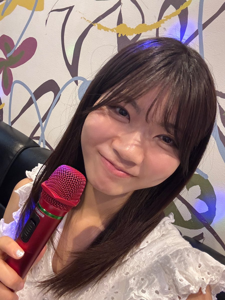 みっちゃん (@kotyo4nobu) / Posts / X