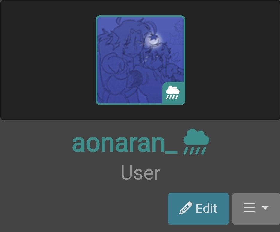 a0naran_'s tweet photo. yumeshippers on art fight this year PLEASE ATTACK/FOLLOW ME!!
This is my first year and I'm doing as much as I can as a slow artist!
I always revenge!! pleaaaase we can draw each other's yumeships!! https://t.co/6gAB5tSdxw