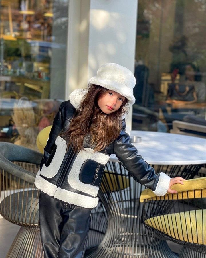 Ana Luísa 🇫🇷 tweet media