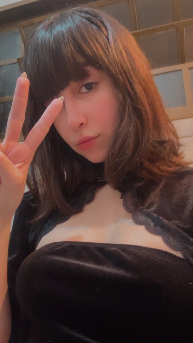 mokasewn's tweet photo. : e https://t.co/e62brGICM6