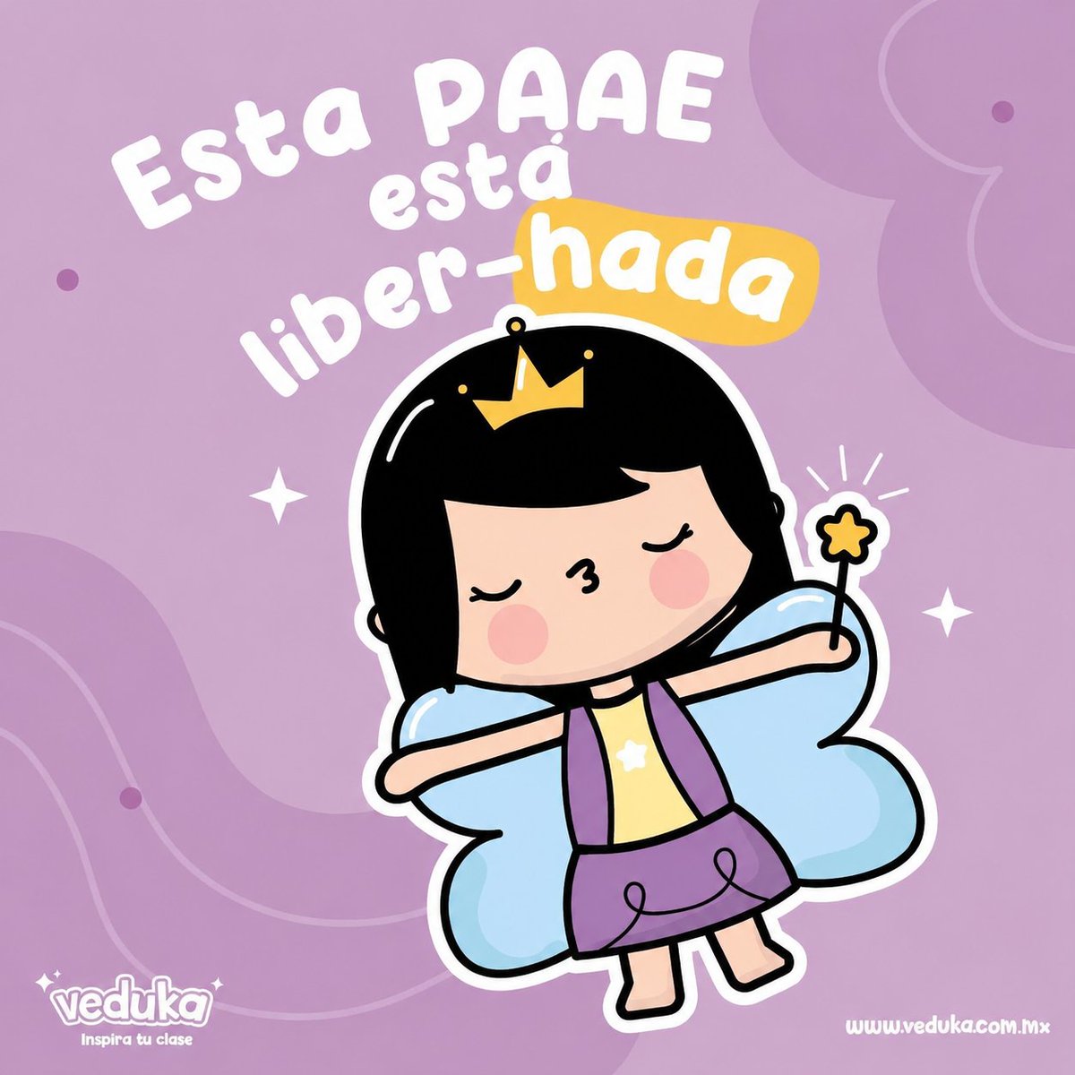 Luzbel75's tweet photo. Así las cosas ,nos vemos en Agosto!!! https://t.co/GQfRy9M5ci