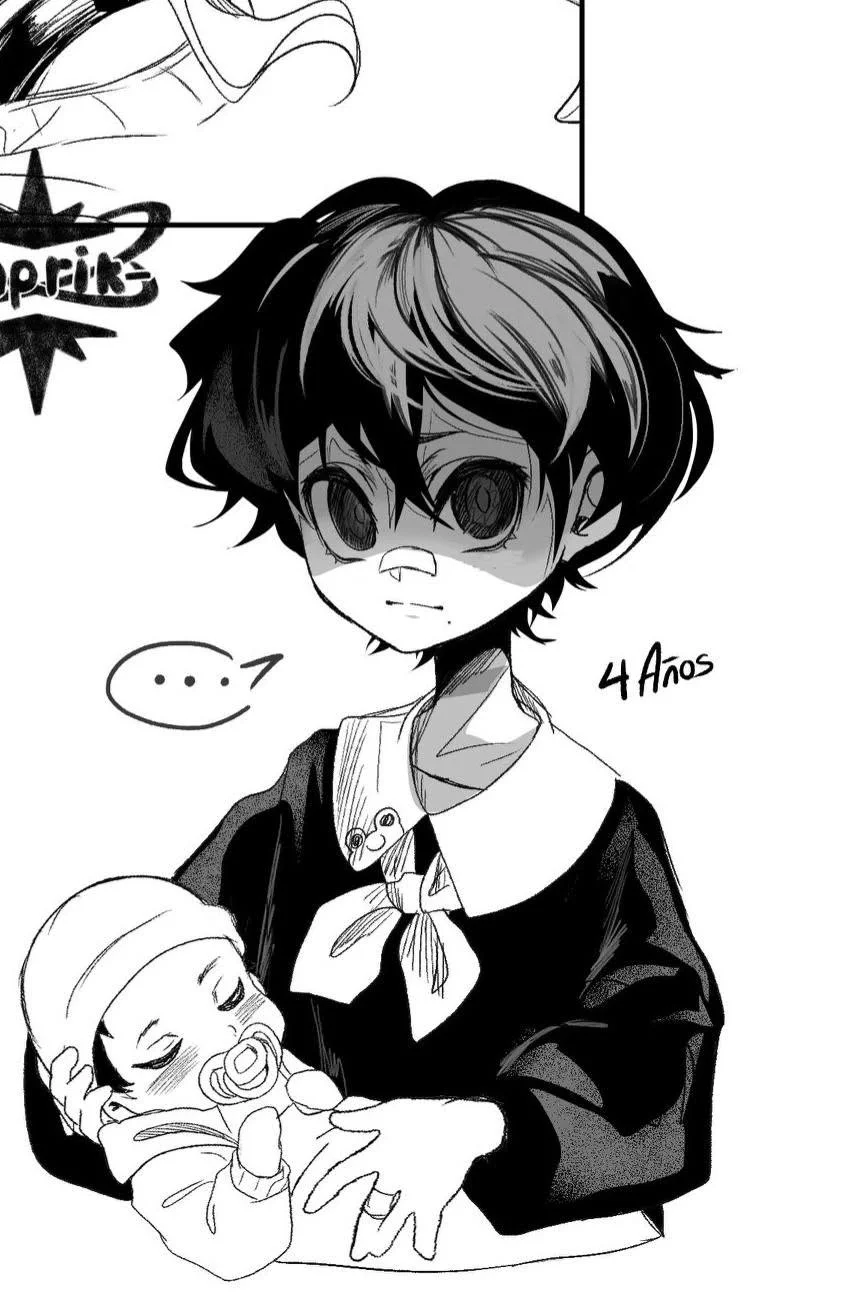 Replies by zozo (@Zzzx009) / X