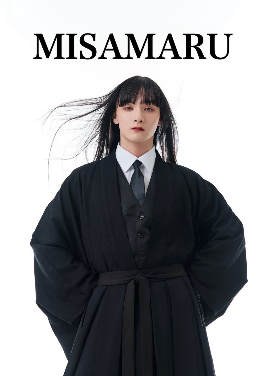 misamaru_kimono's tweet photo. 【お知らせ】
「【メンズ】2周年記念限定半着物」の予約販売分完売ありがとうございます！

レディース・メンズともに次回7月31日(金)21時より最終の通常販売分をご用意させていただきます。

レディース
https://t.co/GJvJaIrsYu

メンズ
https://t.co/jesQPapdW4

どうぞよろしくお願いいたします。 https://t.co/lJFwisHiiT
