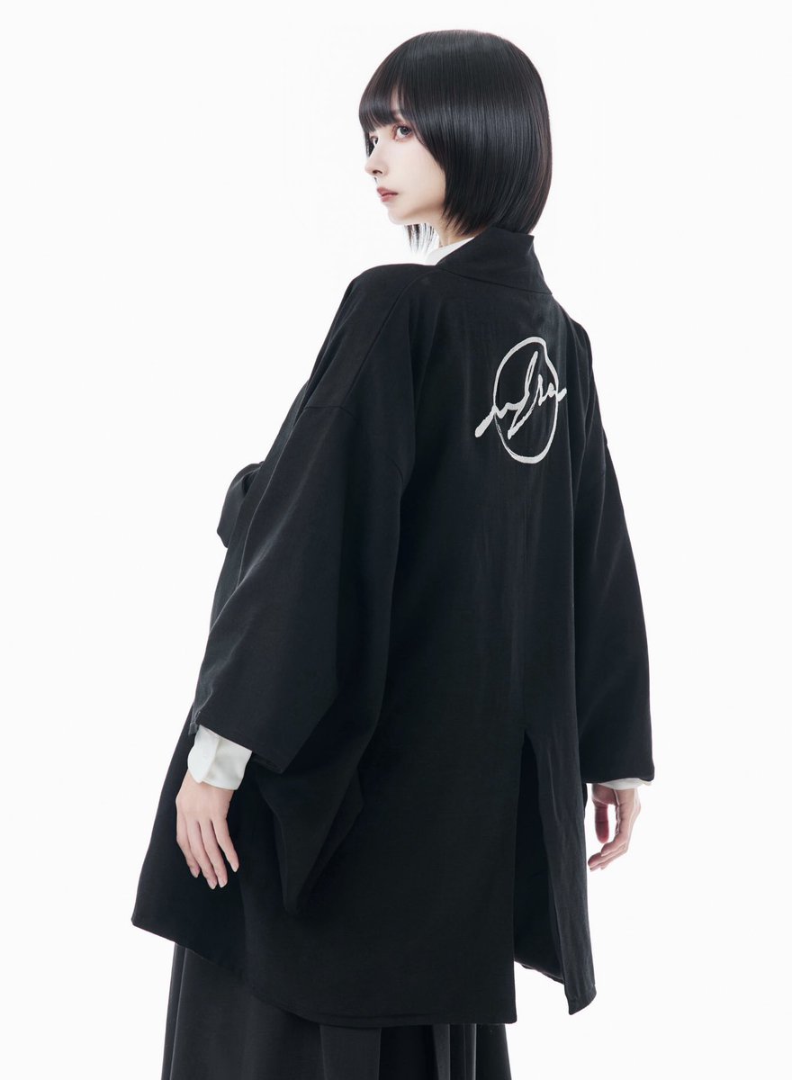 misamaru_kimono's tweet photo. 【お知らせ】
「【メンズ】2周年記念限定半着物」の予約販売分完売ありがとうございます！

レディース・メンズともに次回7月31日(金)21時より最終の通常販売分をご用意させていただきます。

レディース
https://t.co/GJvJaIrsYu

メンズ
https://t.co/jesQPapdW4

どうぞよろしくお願いいたします。 https://t.co/lJFwisHiiT