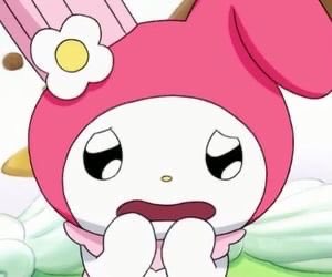 _Mymel0_'s tweet photo. @writtenbysc @RockPandaGames YESS!! I’m scared on why they’ve abandoned the game for so long. The game has never been left abandoned for this long.. 🫢 https://t.co/RFgc7jET0K