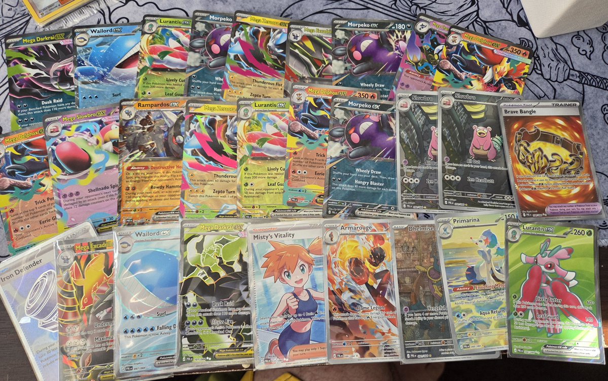 TCG_AZ's tweet photo. Pitch Black W pulls today AND we hit a Zard on @TiltRips ? Crazy day.  Pull something you like, have it shipped to you. Dont want it ? Sell it back to them at 90% market and rip again.  If you wanna give it a try https://t.co/JldEfkxDiu and use code FREEPACK10 to get a FREE $10 BOGO pack.