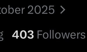 mili 𝜗𝜚 EN-⁷ tweet media