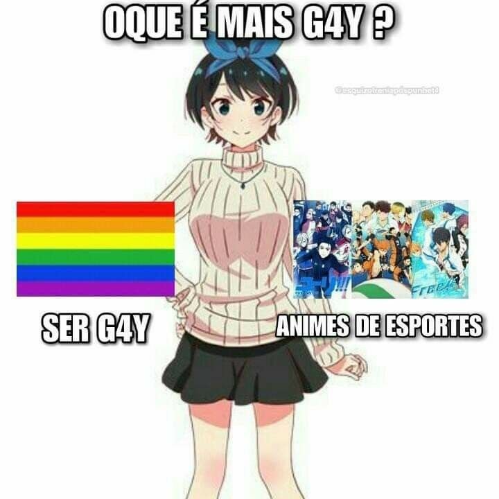 marin・₊✧ tweet media