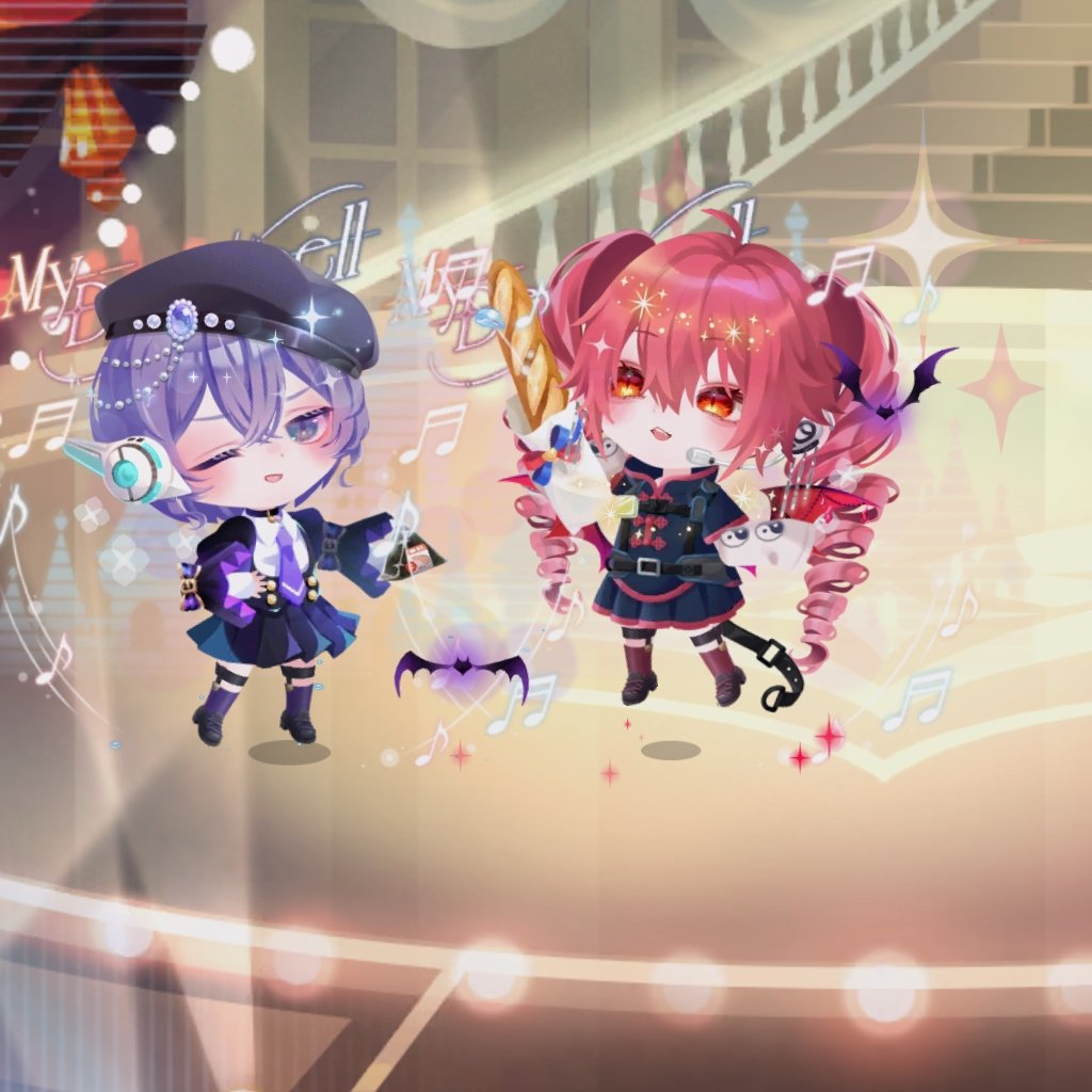 IX_RA_GE96's tweet photo. https://t.co/dIbuSMvPm2