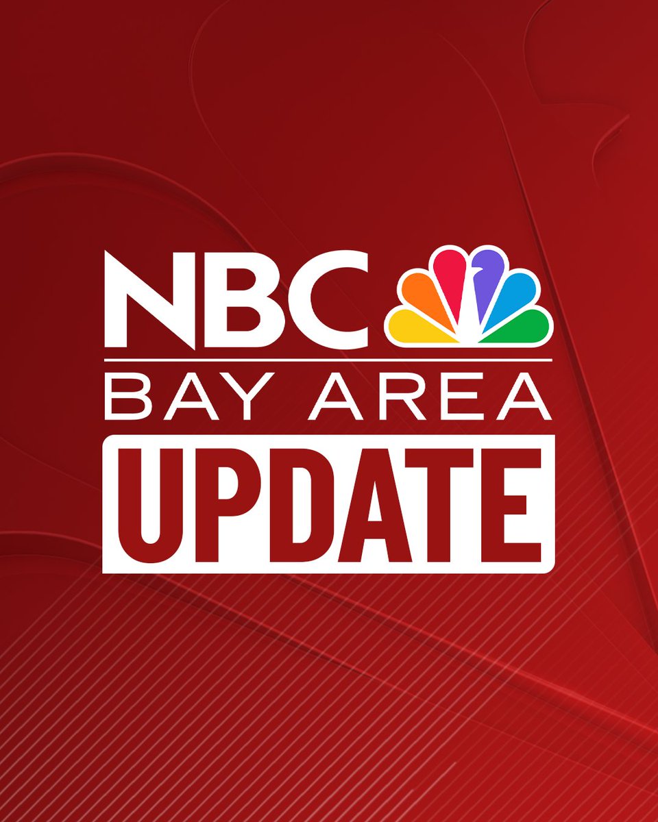 NBC Bay Area tweet media
