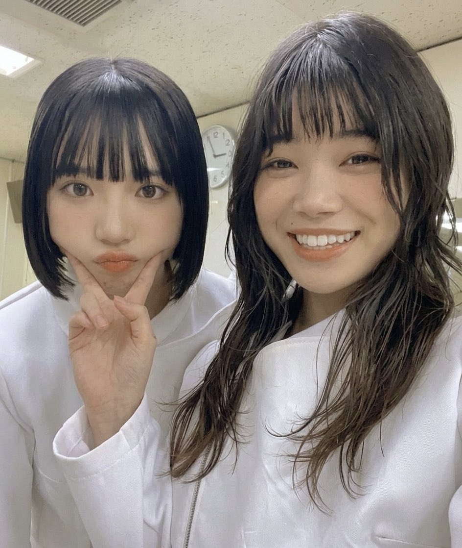 tub_mustard's tweet photo. おはじゃ︎︎︎☺︎

 #CENT 
  #セントチヒロ・チッチ https://t.co/MO3yIpF1RQ