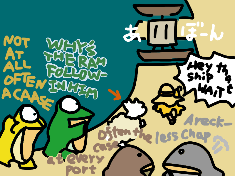 Shimi-chan tweet media