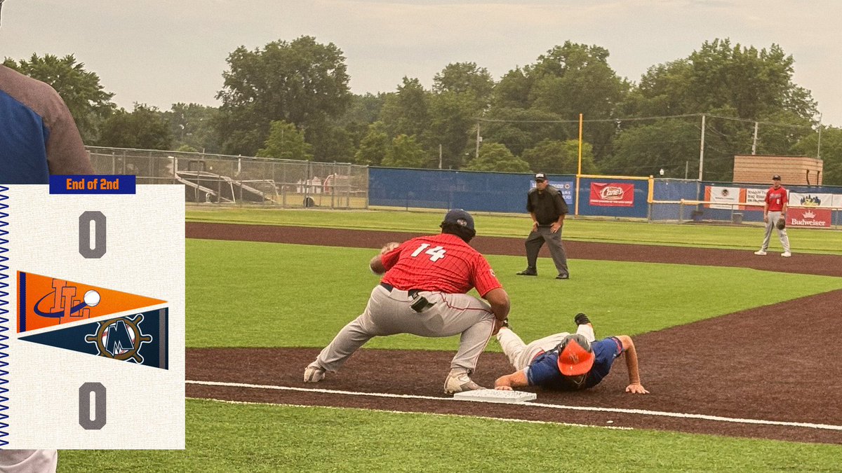 Lima Locos Baseball tweet media