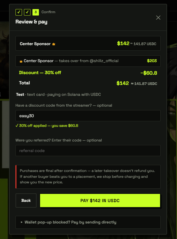 NotSoEasyMoney tweet picture