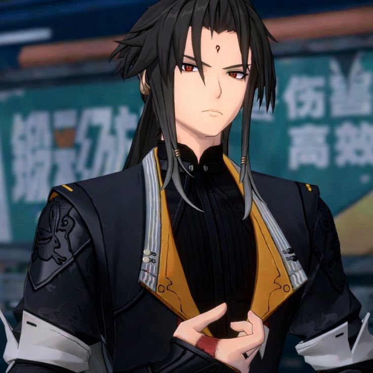 ꧁༒︎A_D_Á_N_ ༒︎꧂ tweet media